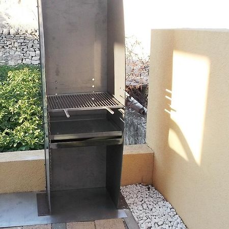 Apartments Horvat Vodice Dış mekan fotoğraf